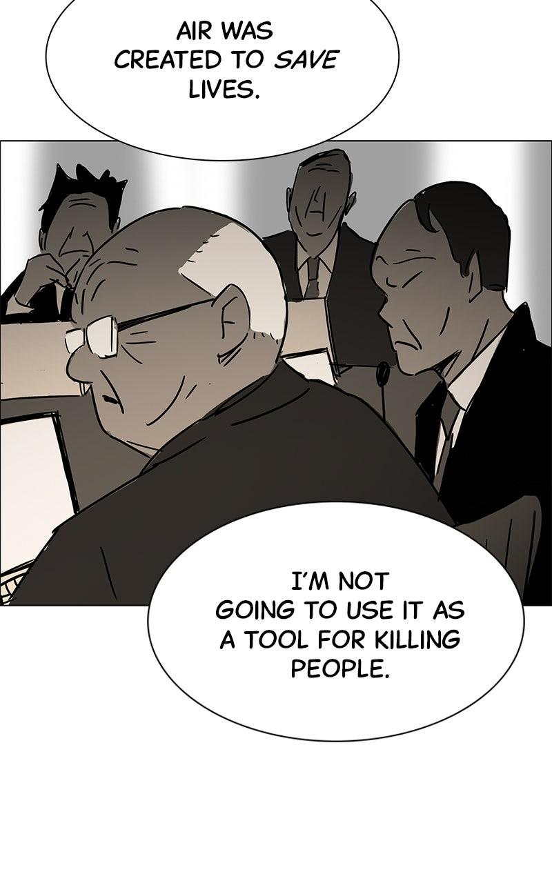 No Kids Zone Chap 42 - Next Chap 43