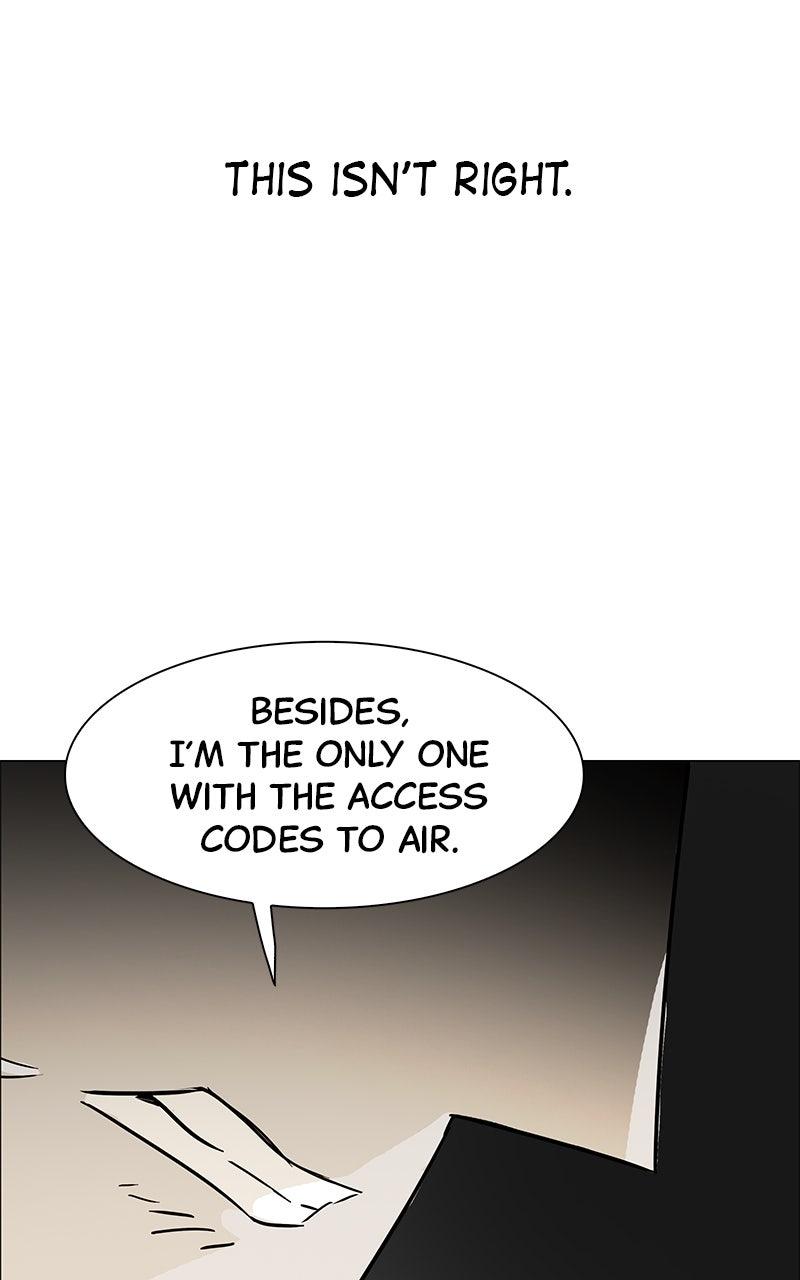 No Kids Zone Chap 42 - Next Chap 43