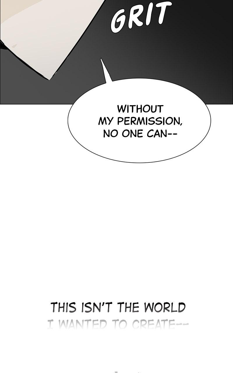 No Kids Zone Chap 42 - Next Chap 43