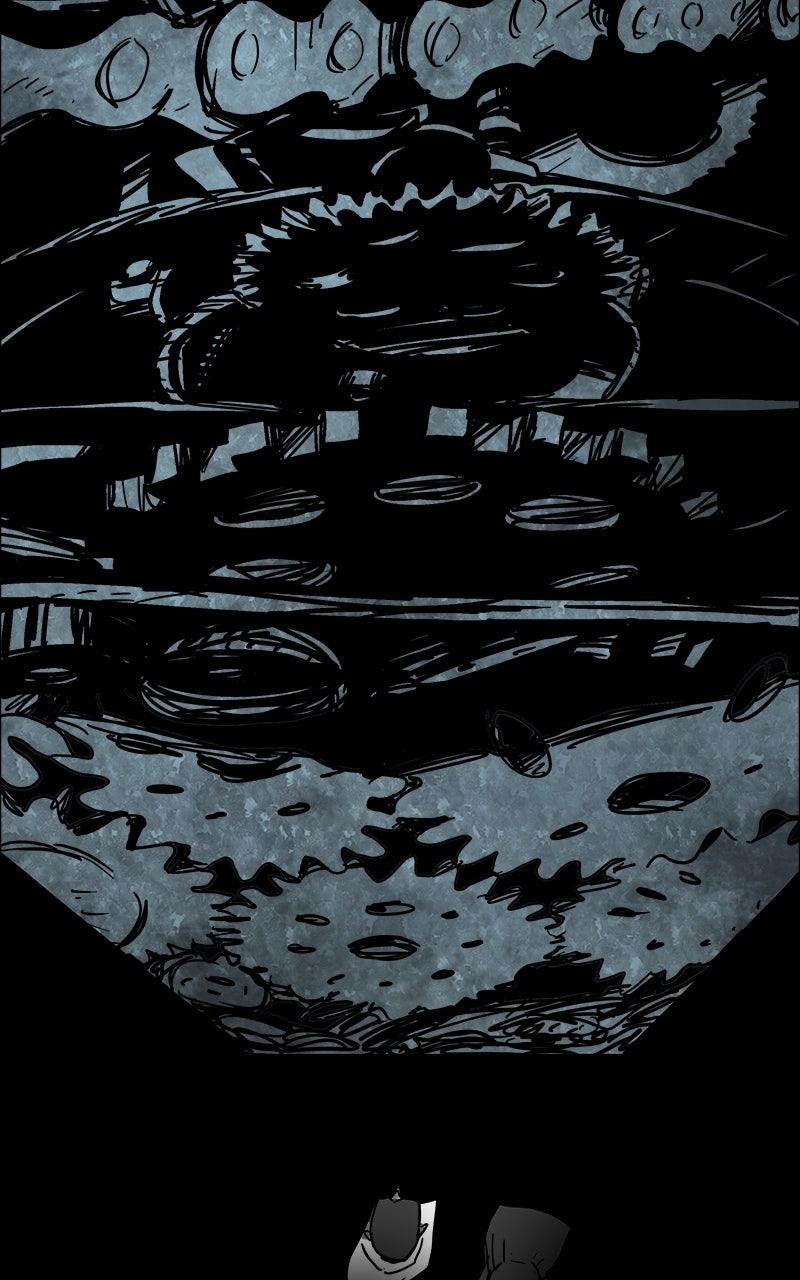 No Kids Zone Chap 42 - Next Chap 43