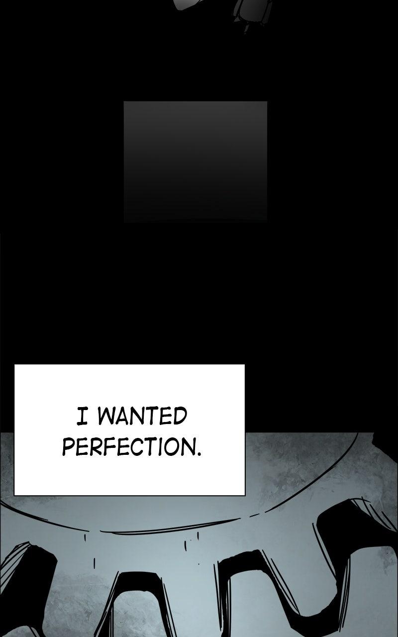 No Kids Zone Chap 42 - Next Chap 43