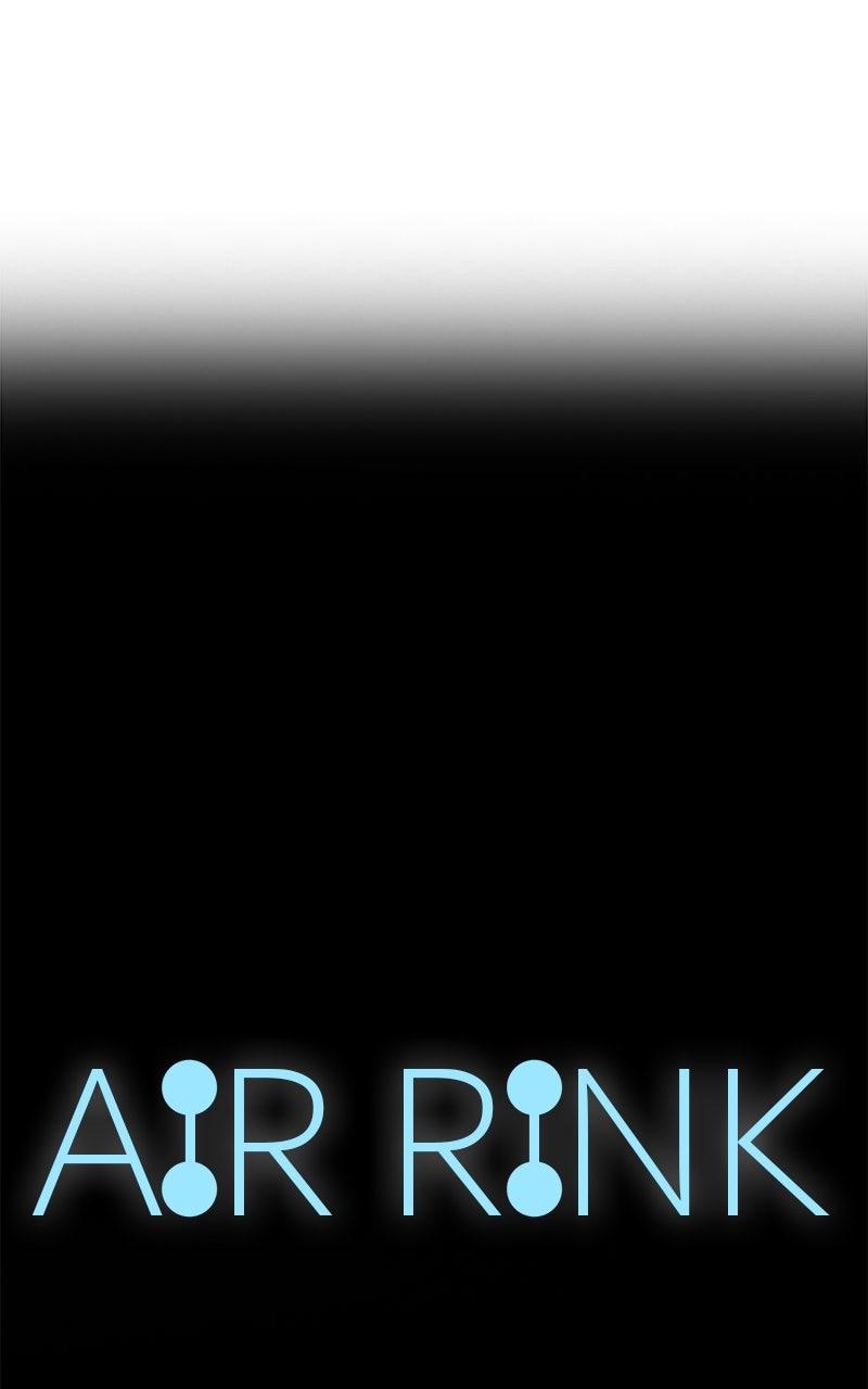 No Kids Zone Chap 42 - Next Chap 43