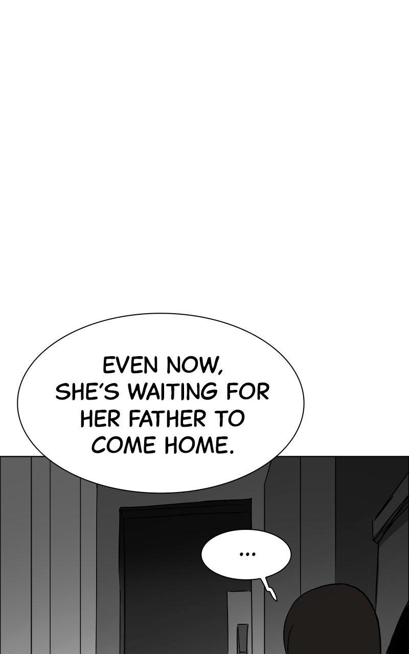 No Kids Zone Chap 42 - Next Chap 43