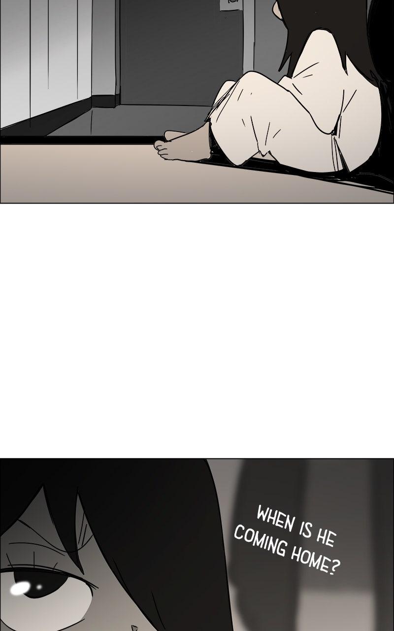 No Kids Zone Chap 42 - Next Chap 43