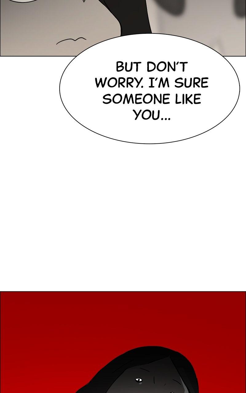 No Kids Zone Chap 42 - Next Chap 43