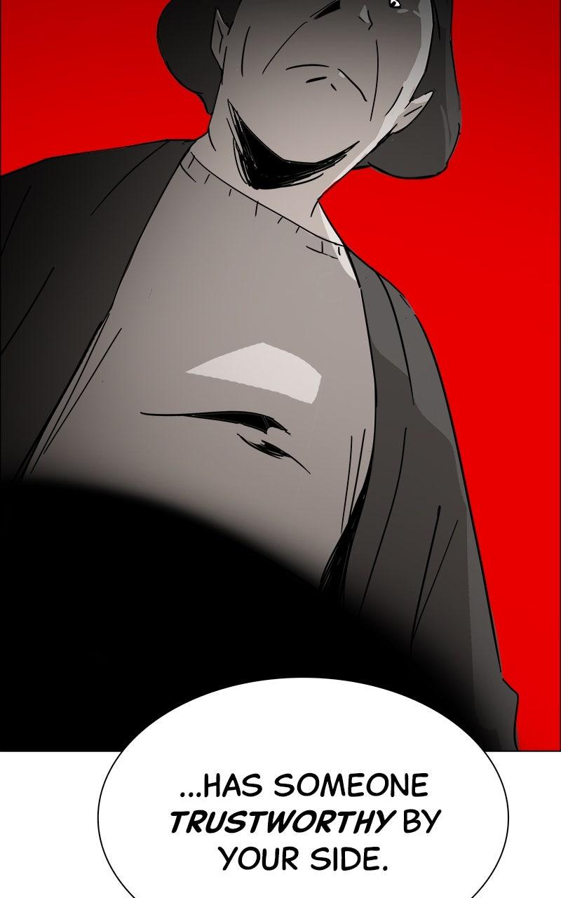 No Kids Zone Chap 42 - Next Chap 43