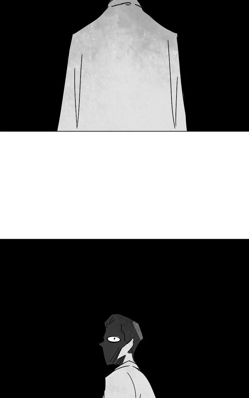 No Kids Zone Chap 42 - Next Chap 43