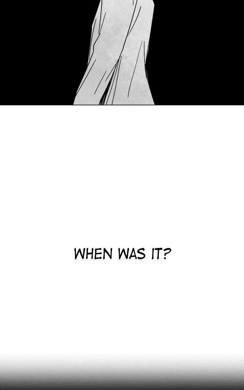 No Kids Zone Chap 42 - Next Chap 43