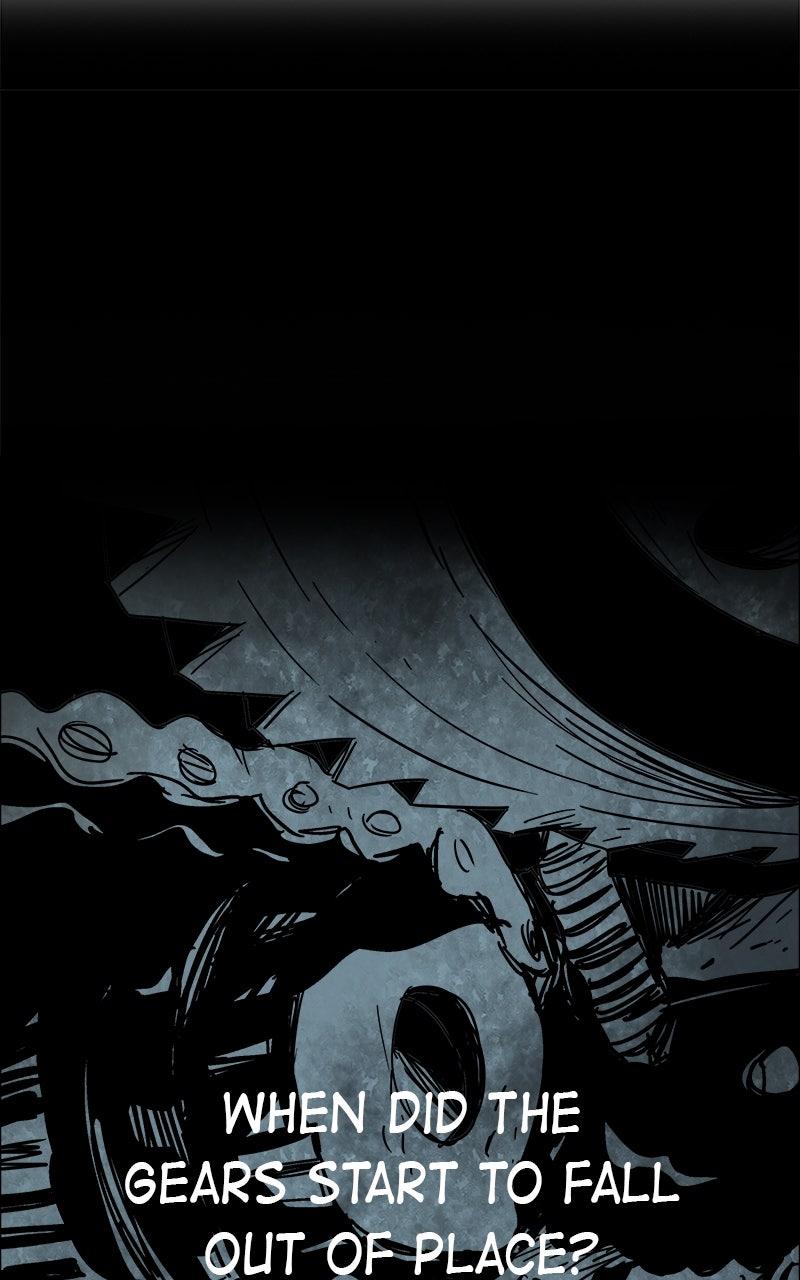 No Kids Zone Chap 42 - Next Chap 43