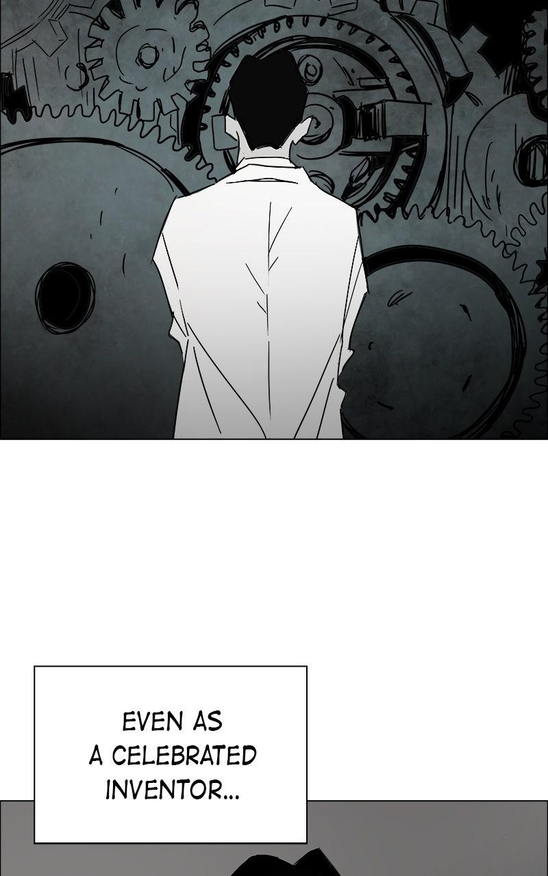 No Kids Zone Chap 42 - Next Chap 43