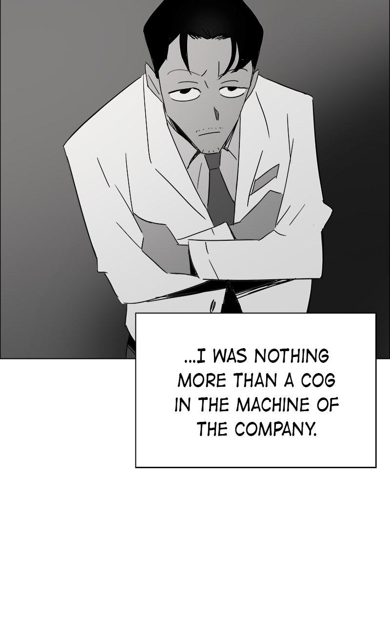 No Kids Zone Chap 42 - Next Chap 43