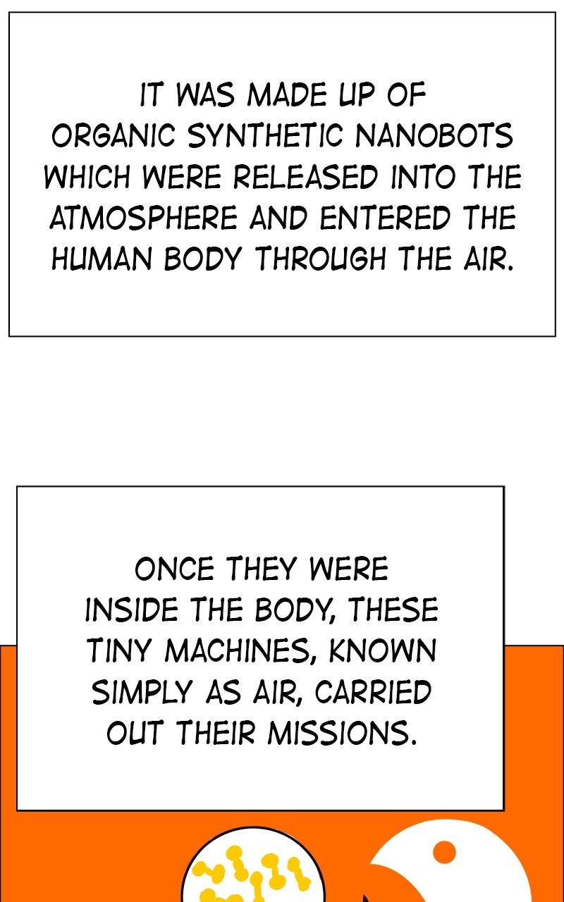 No Kids Zone Chap 42 - Next Chap 43