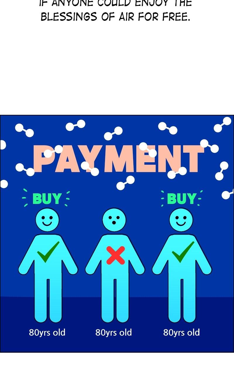 No Kids Zone Chap 42 - Next Chap 43