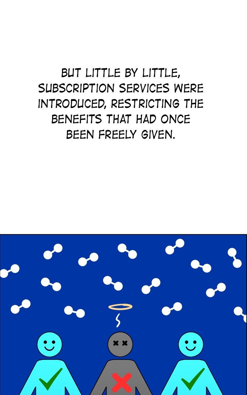 No Kids Zone Chap 42 - Next Chap 43