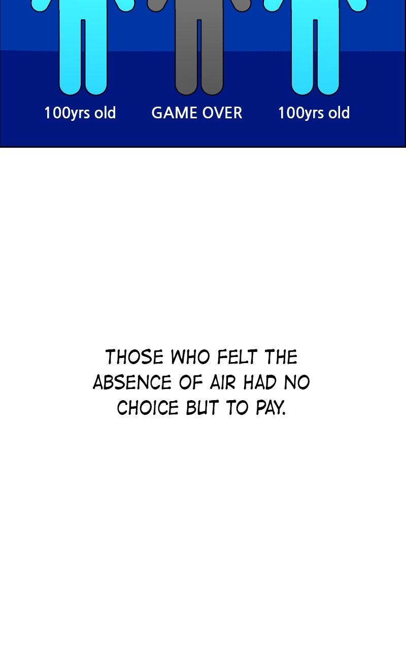 No Kids Zone Chap 42 - Next Chap 43