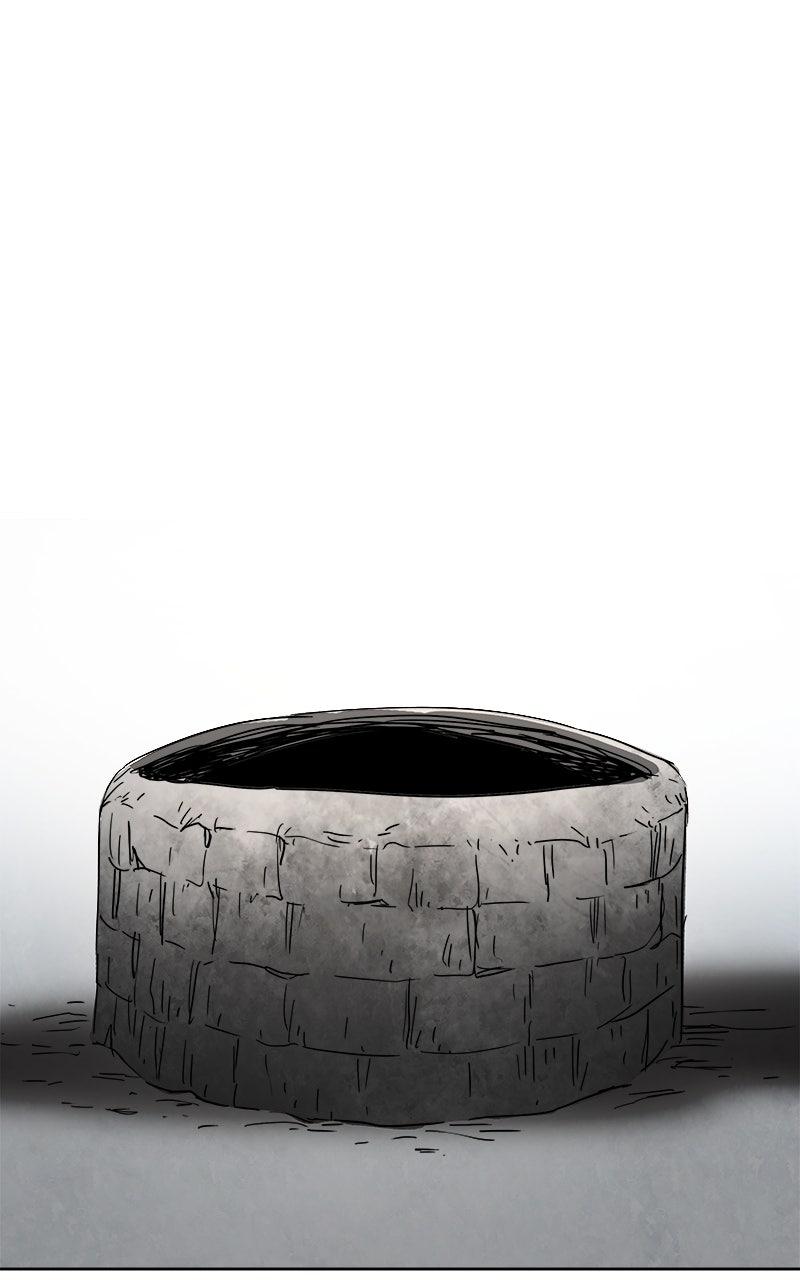 No Kids Zone Chap 42 - Next Chap 43