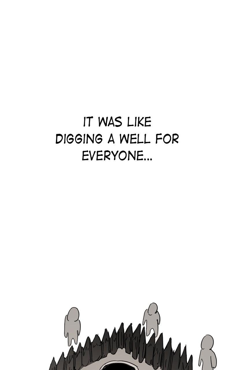 No Kids Zone Chap 42 - Next Chap 43