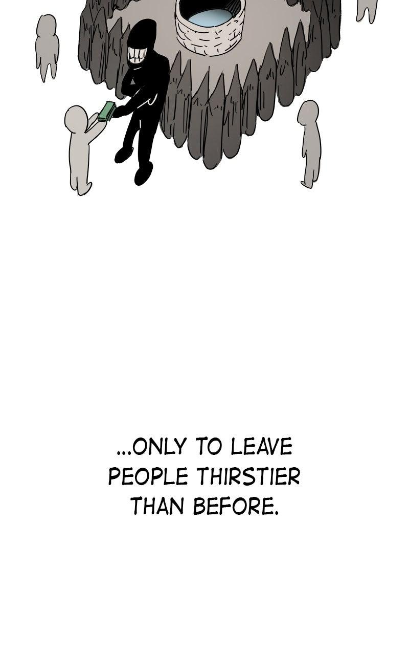 No Kids Zone Chap 42 - Next Chap 43