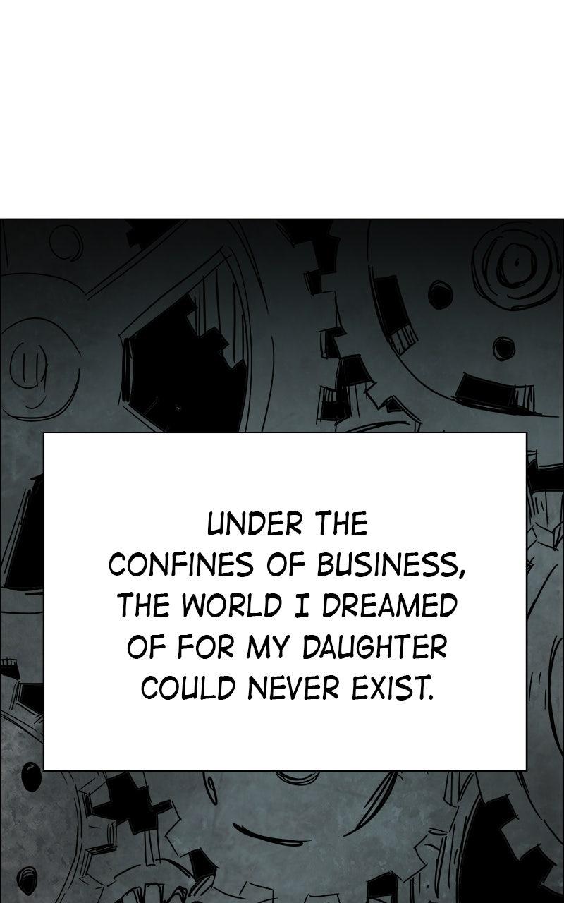 No Kids Zone Chap 42 - Next Chap 43