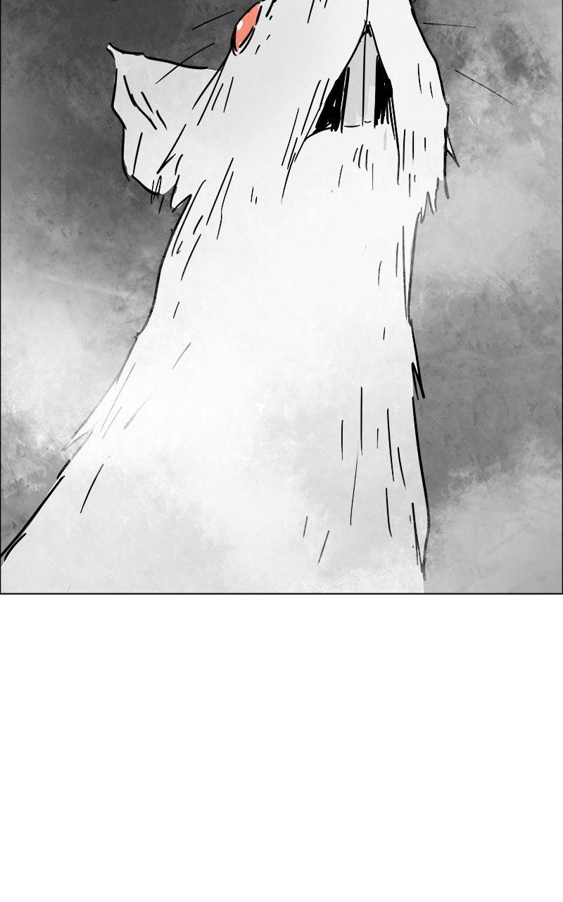 No Kids Zone Chap 42 - Next Chap 43