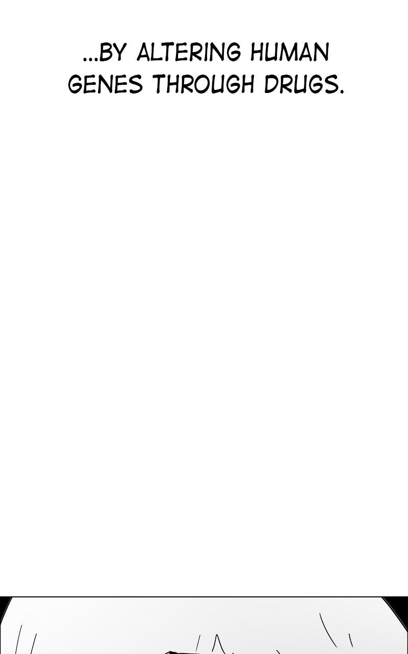 No Kids Zone Chap 42 - Next Chap 43