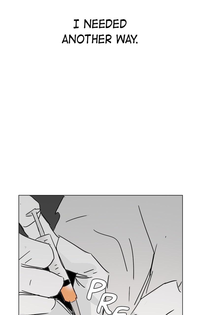 No Kids Zone Chap 42 - Next Chap 43