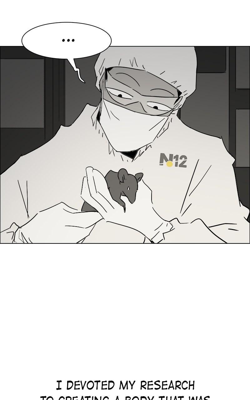 No Kids Zone Chap 42 - Next Chap 43