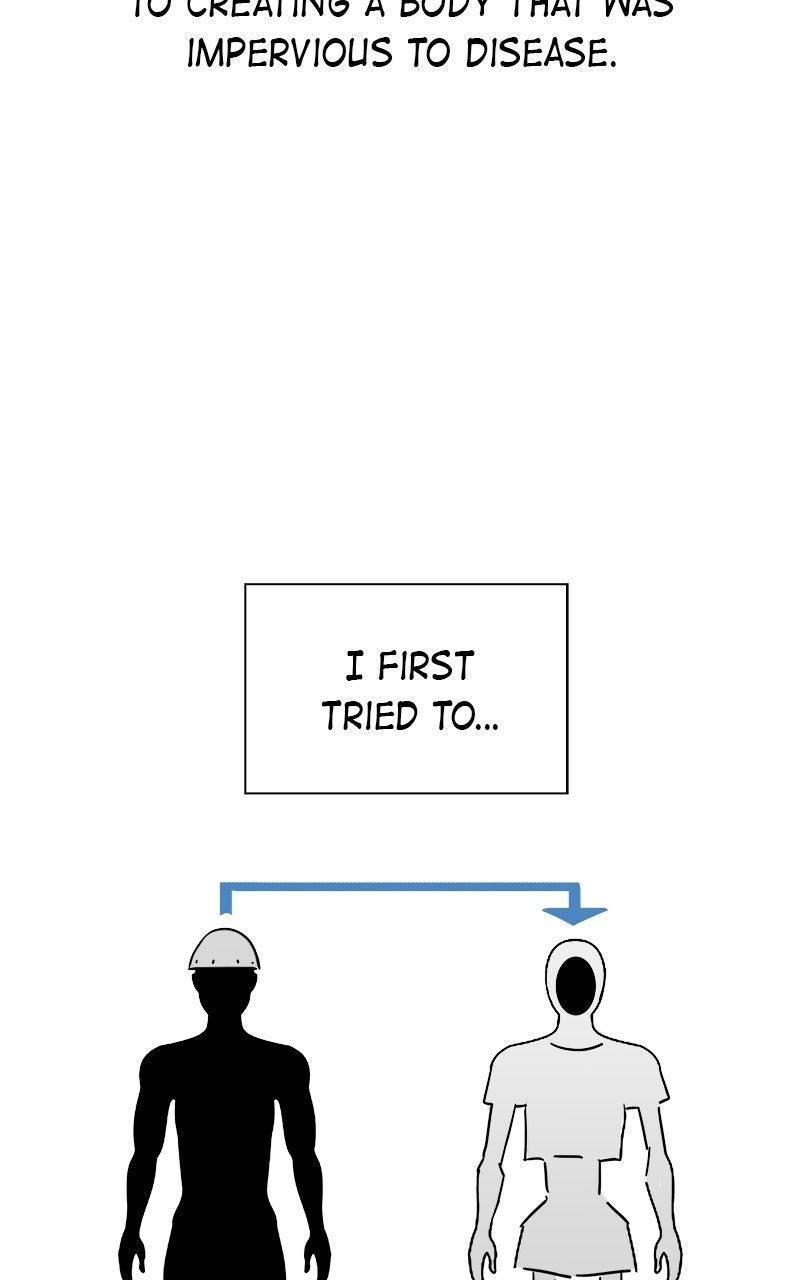 No Kids Zone Chap 42 - Next Chap 43