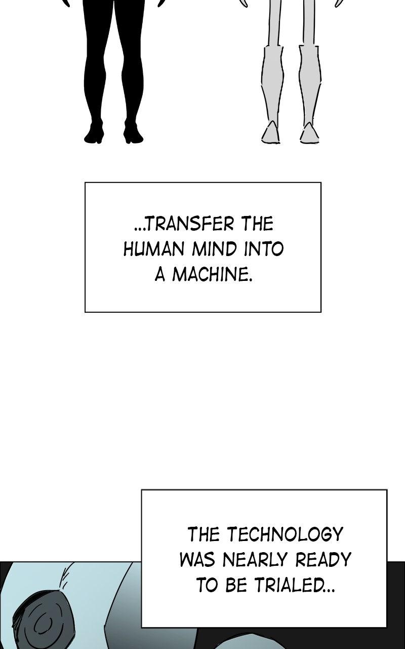 No Kids Zone Chap 42 - Next Chap 43