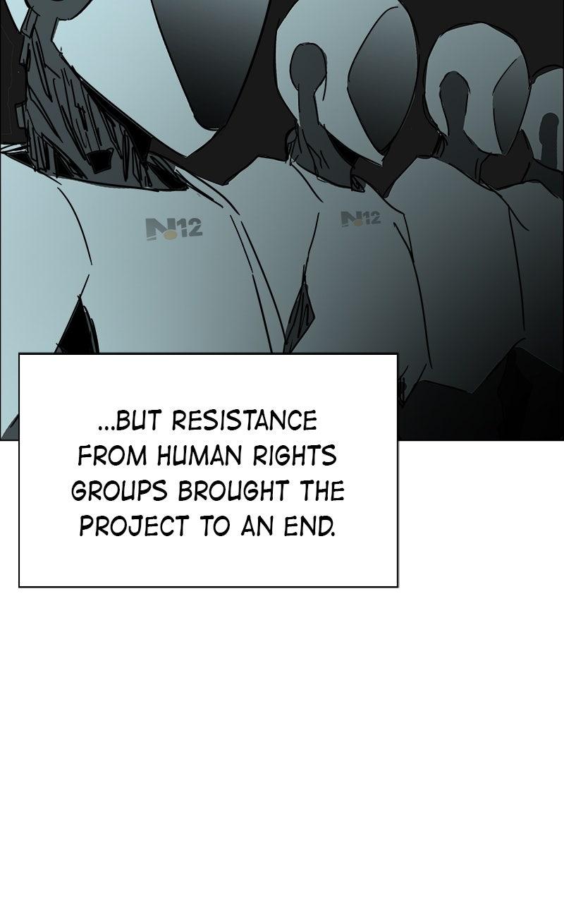 No Kids Zone Chap 42 - Next Chap 43