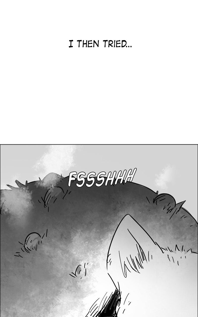 No Kids Zone Chap 42 - Next Chap 43