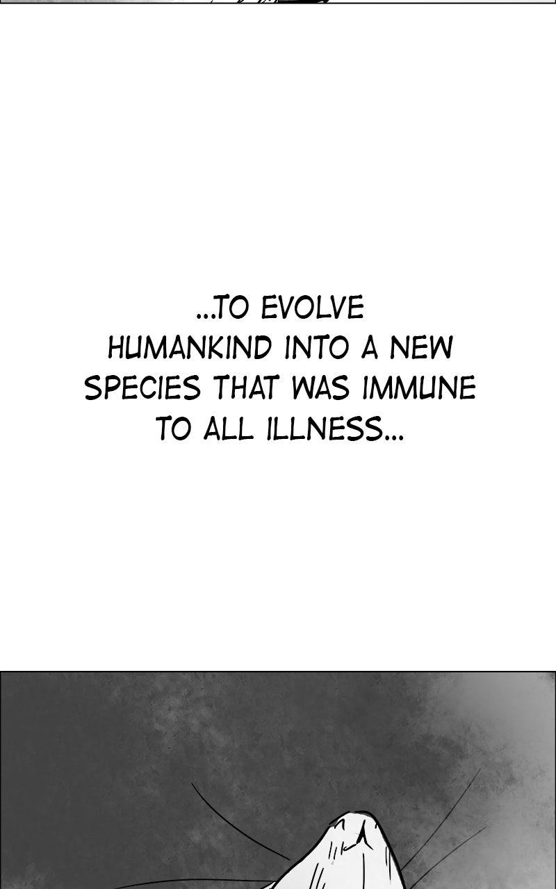 No Kids Zone Chap 42 - Next Chap 43