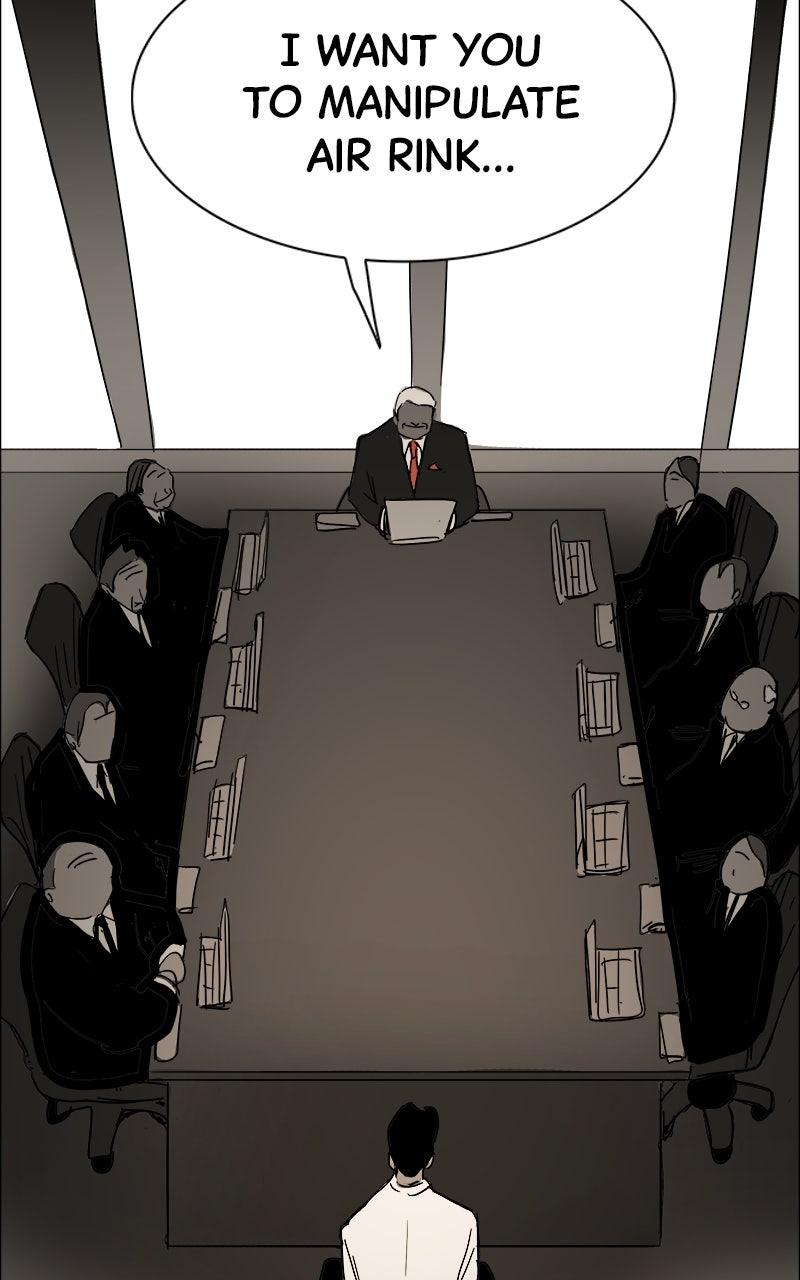 No Kids Zone Chap 42 - Next Chap 43