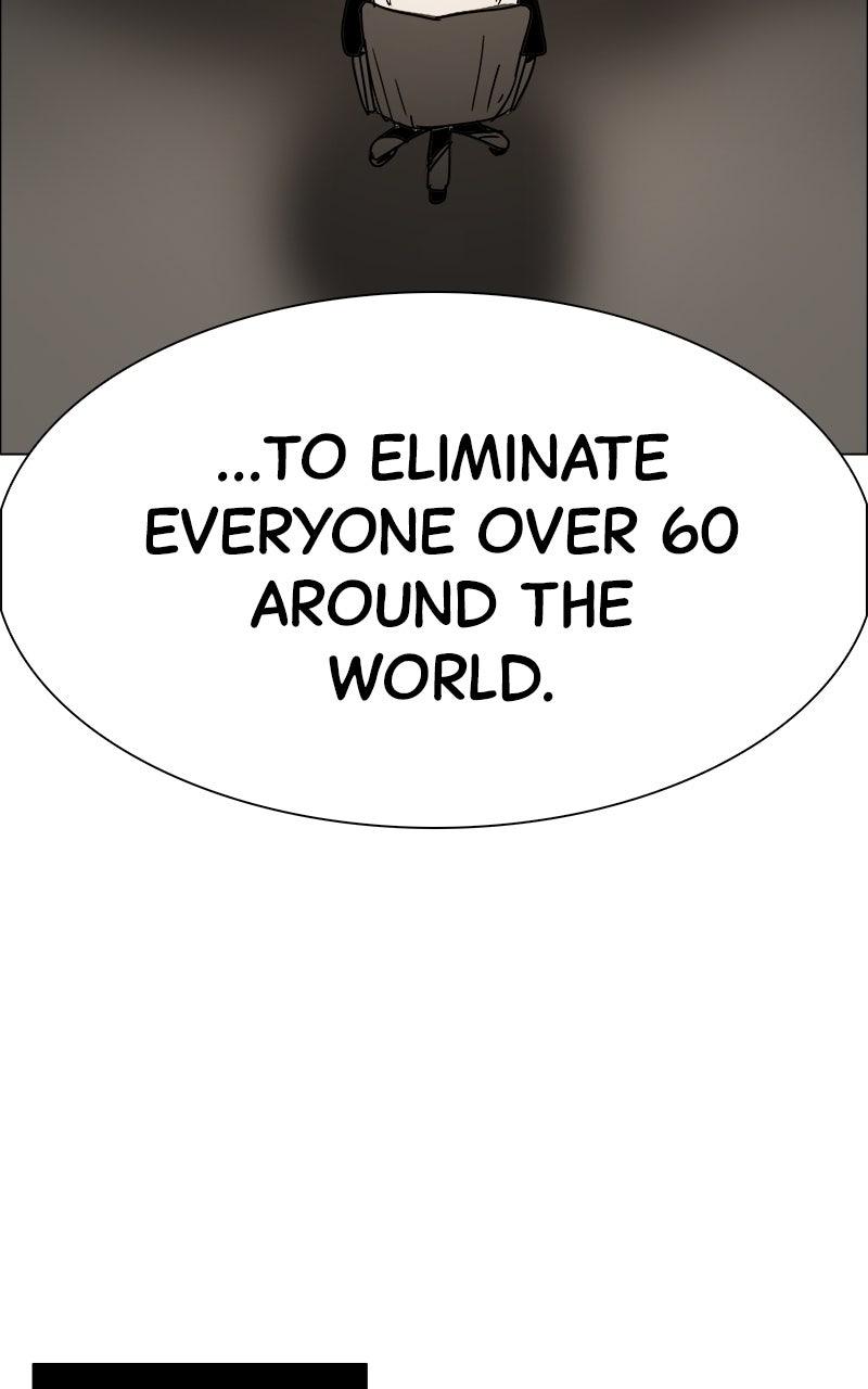 No Kids Zone Chap 42 - Next Chap 43