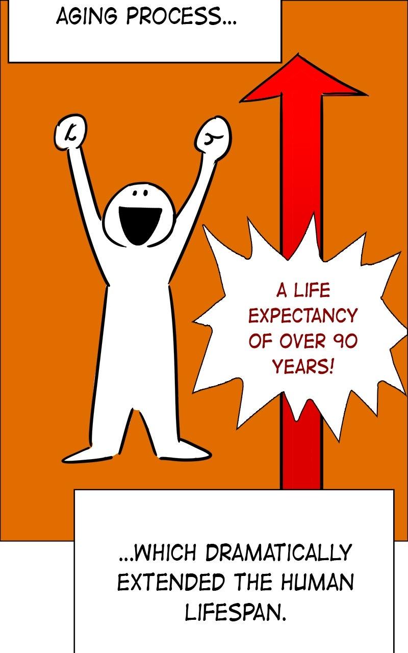 No Kids Zone Chap 42 - Next Chap 43