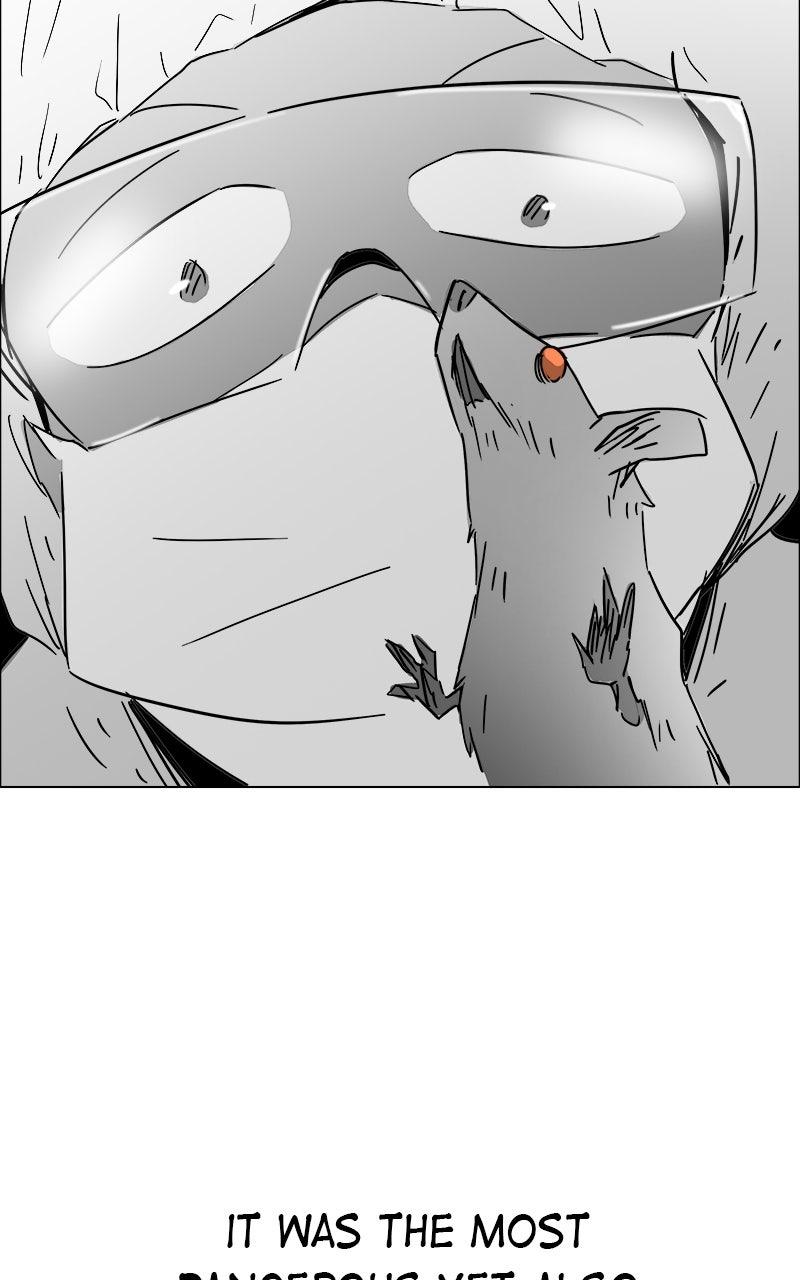 No Kids Zone Chap 42 - Next Chap 43