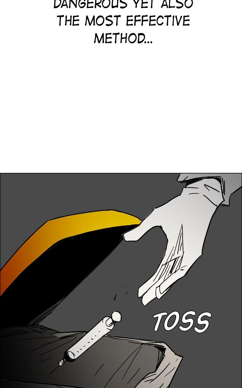 No Kids Zone Chap 42 - Next Chap 43