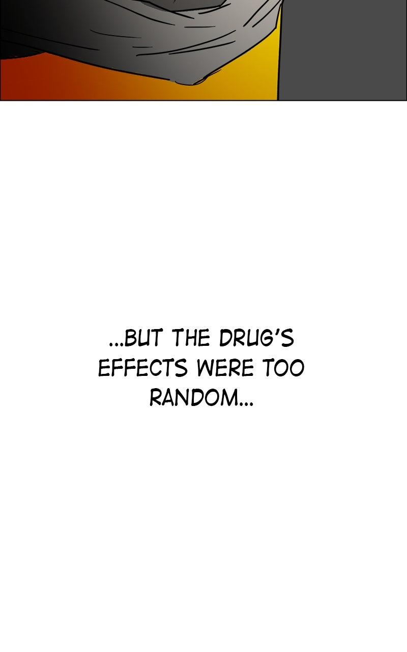 No Kids Zone Chap 42 - Next Chap 43