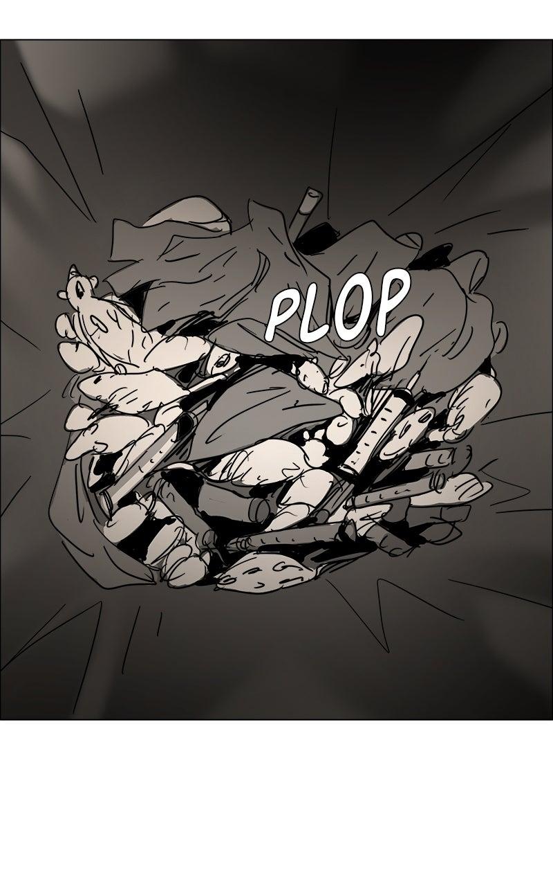 No Kids Zone Chap 42 - Next Chap 43