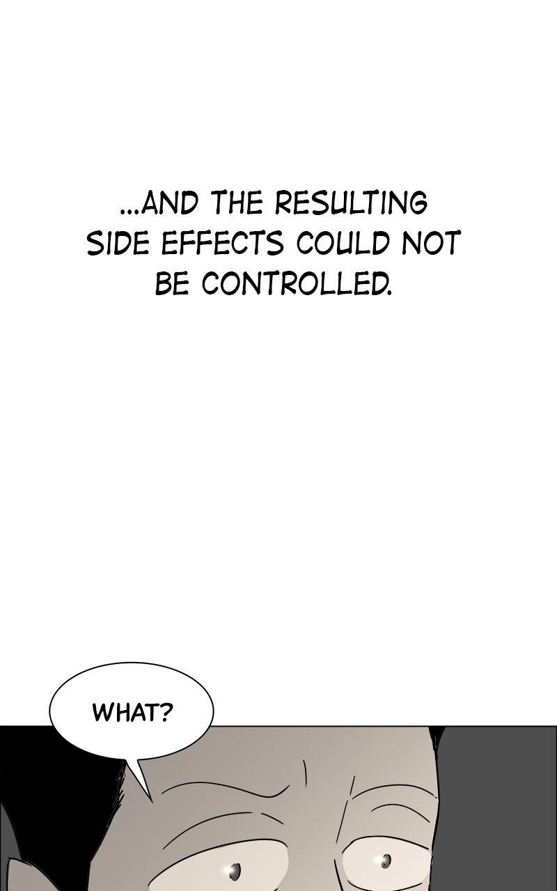 No Kids Zone Chap 42 - Next Chap 43