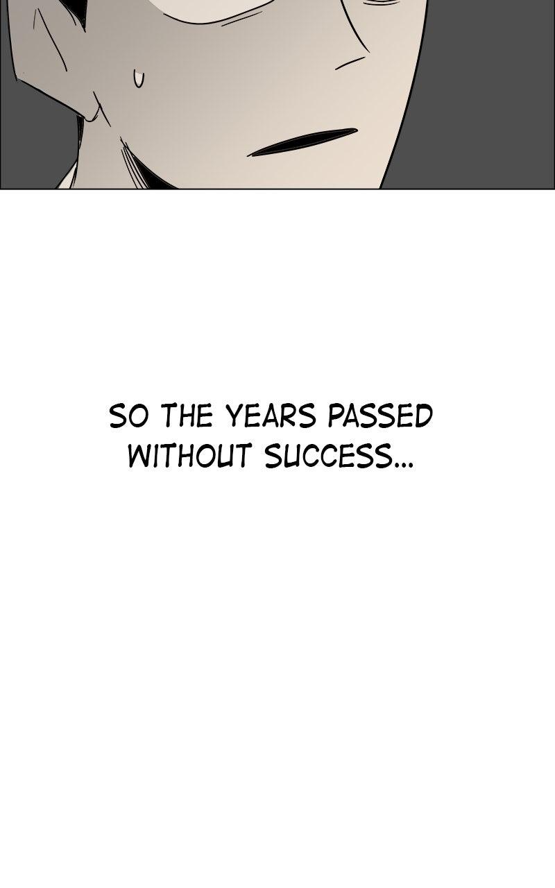 No Kids Zone Chap 42 - Next Chap 43