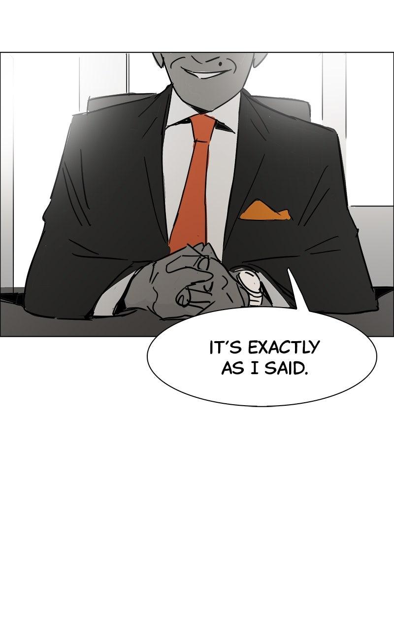 No Kids Zone Chap 42 - Next Chap 43