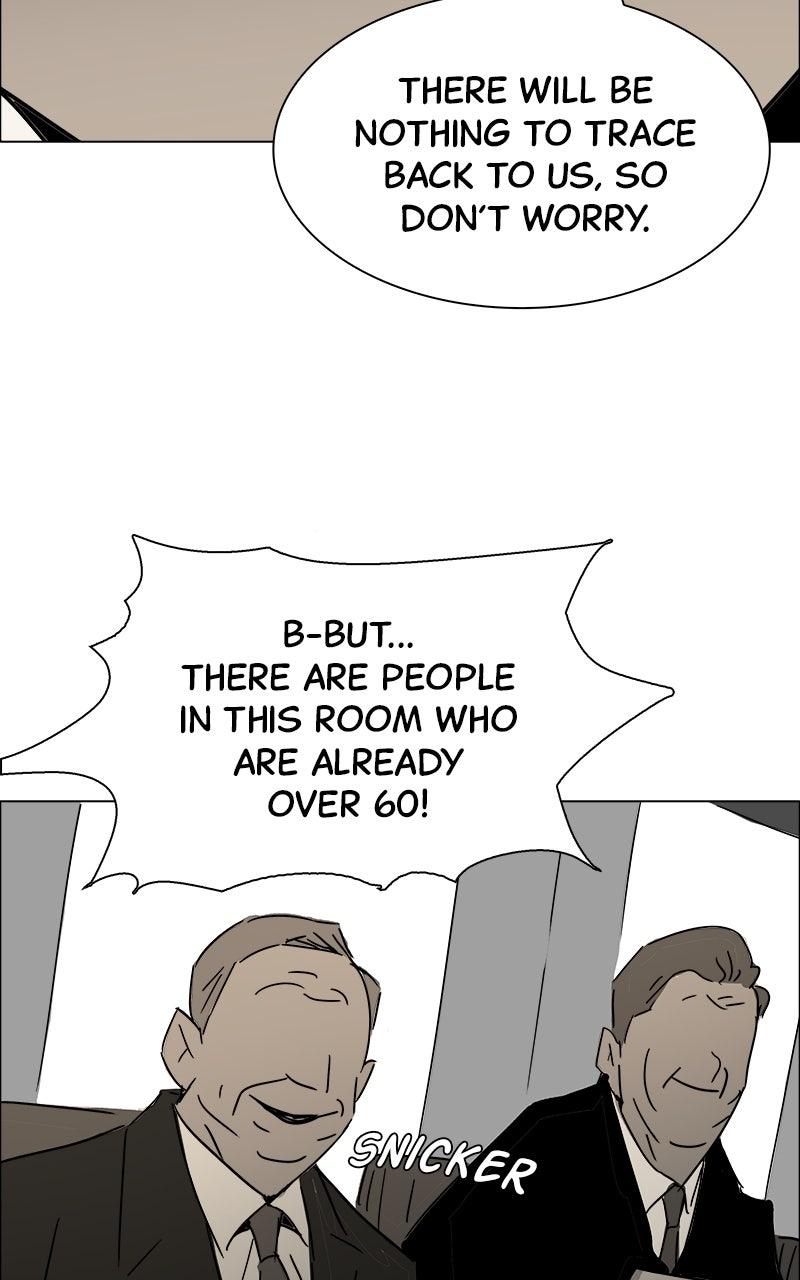 No Kids Zone Chap 42 - Next Chap 43