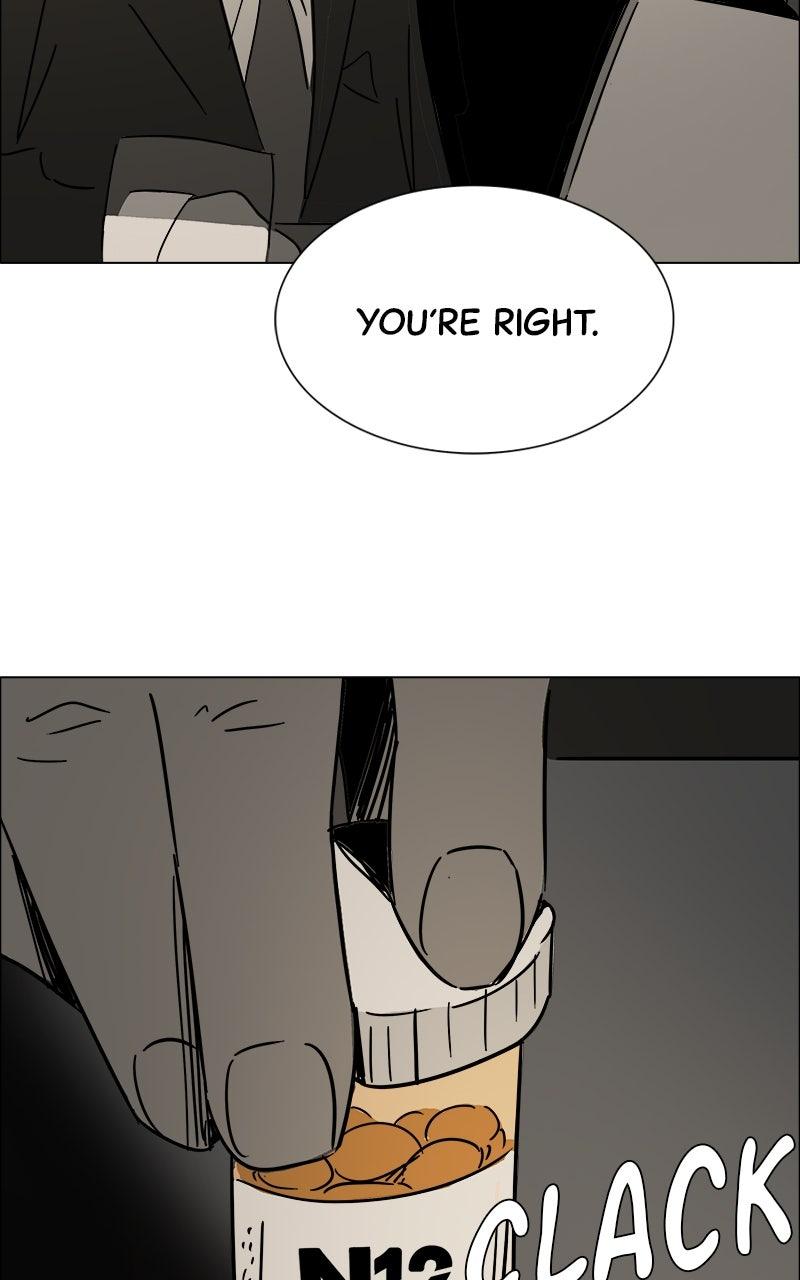 No Kids Zone Chap 42 - Next Chap 43