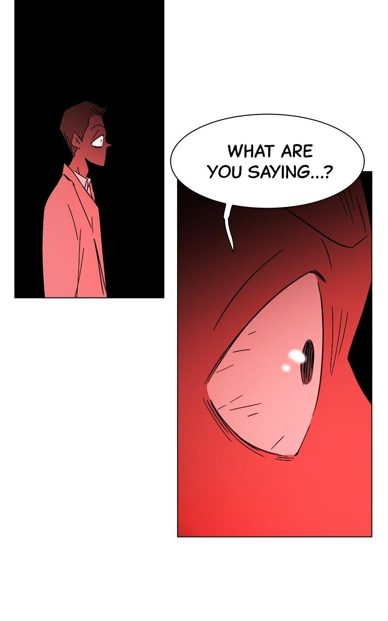 No Kids Zone Chap 42 - Next Chap 43