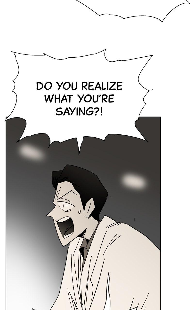 No Kids Zone Chap 42 - Next Chap 43