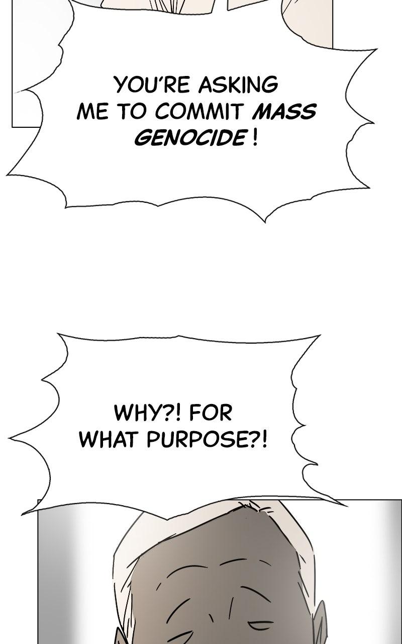 No Kids Zone Chap 42 - Next Chap 43