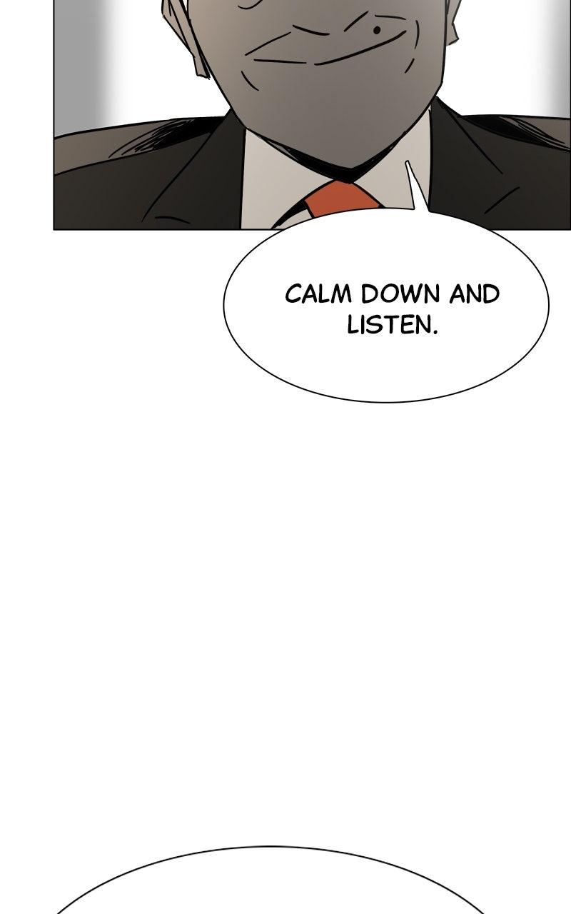 No Kids Zone Chap 42 - Next Chap 43