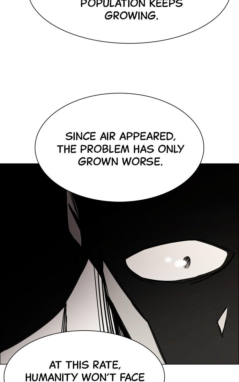 No Kids Zone Chap 42 - Next Chap 43