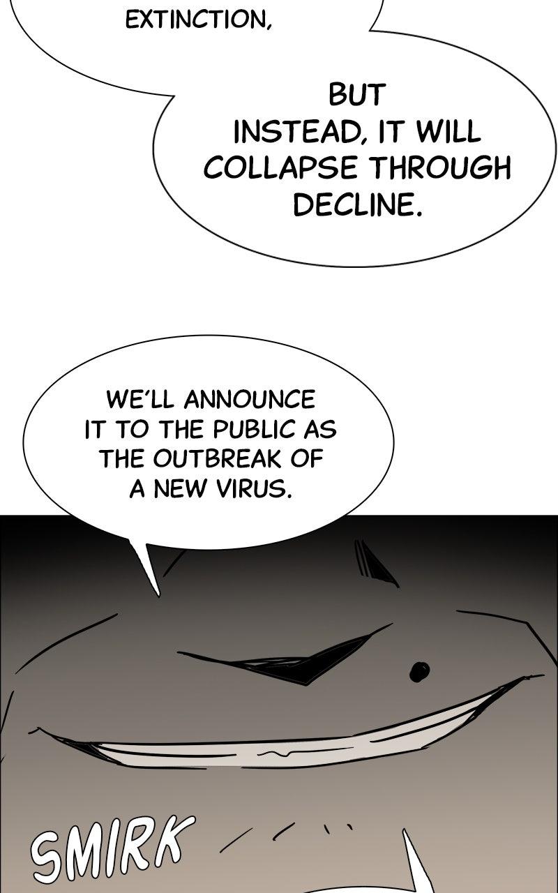 No Kids Zone Chap 42 - Next Chap 43